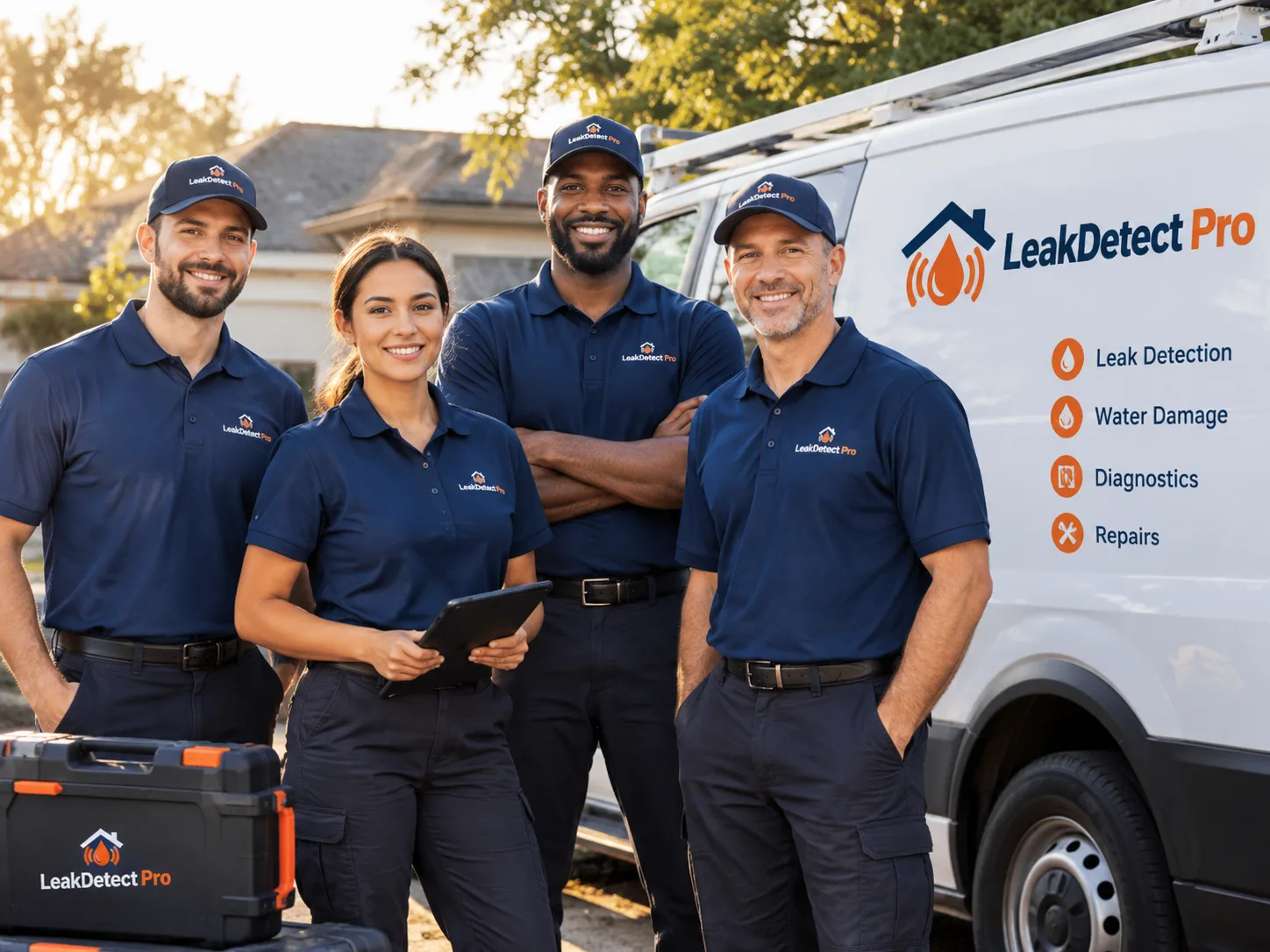 Roof Repair company in Elberta, AL
